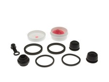 Bremssattel Reparatur Satz