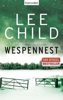 Wespennest ein - wespennest:,