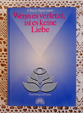 Wenn es verletzt, ist es keine