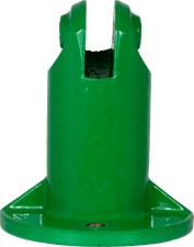 Stößel passend für Oase