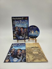 Harry Potter und der Gefangene