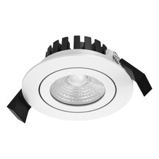 EVN Lichttechnik -