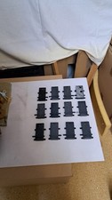 Lgb spur weiche artikelnr - weiche,