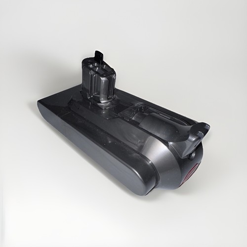 Dyson akku 970938 970425 - 970938-01, 970425-01