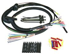 Kabelbaum Reparatursatz Kabelsatz BMW 3er Touring E91 Heckklappe rechts