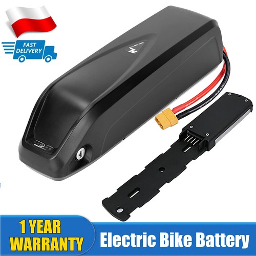 Bike akku 36v 48v - 48v, li-ion