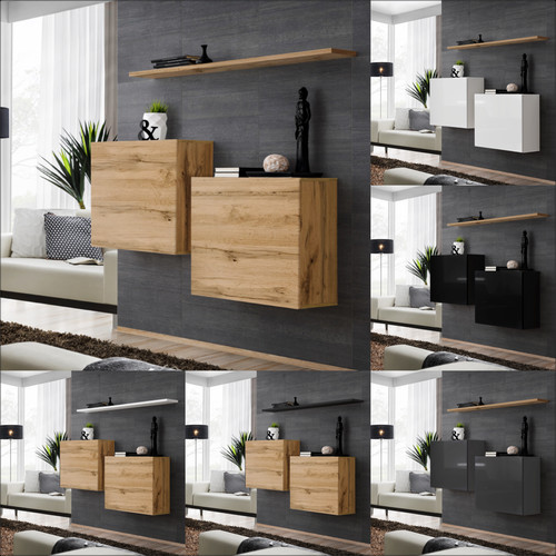 Sideboard kommode schrank - kommode,