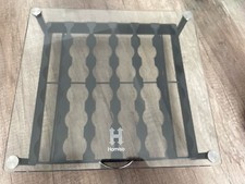 Kapselspender für die Kaffeemaschine Kaffeekapsel Halter Nespresso  Dolce Gusto