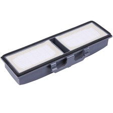 HEPA Filter kompatibel mit