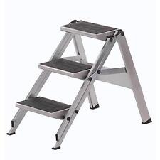 Wakü Sicherheitstreppe 310