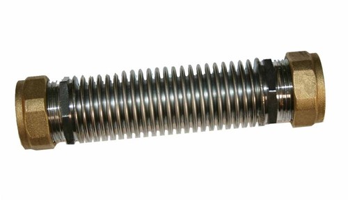 Kompensator kollektorkopplung - kompensator,