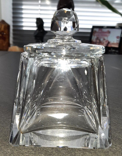 Marmeladen glas topf - marmeladen, aus