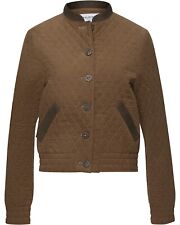 FELICITAS Stepp-Blouson Jolina