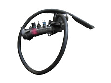 MB Mercedes Benz W124 Thermostatgehäuse 220er 1112030373