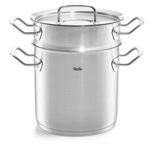 Fissler Original-Profi