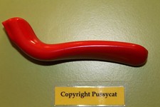 Felco Ersatzteil Griffhülle 7/36  für Felco 7 oder 10 Griffhülle Gartenschere 