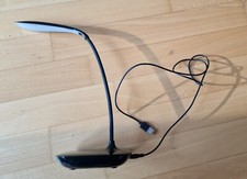 Schreibtischlampe Wofi Leuchten