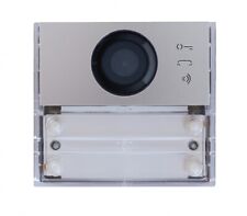 Video Modul Alba - CV2144AB FARFISA VIDEOTÜRSPRECHANLAGE