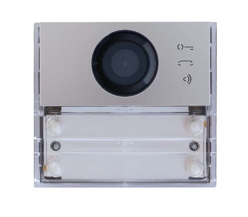 Video modul alba cv2144ab - modul,