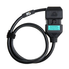 OP-COM Adapter für PSA-basierte OPEL Modelle