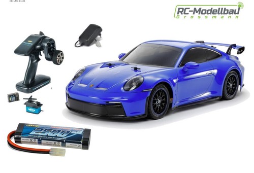 Tamiya 300058712 rc - 300058712,