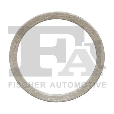 Fa1 dichtung abgasrohr für - fa1, dichtung,