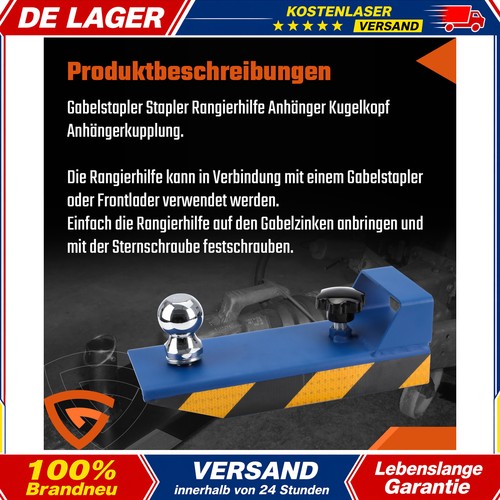 Gabelstapler stapler - gabelstapler,