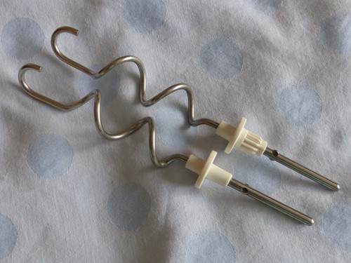 Krups mix 2000 - 3, 3000,