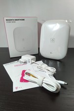 Telekom Magenta SmartHome Home Base 2