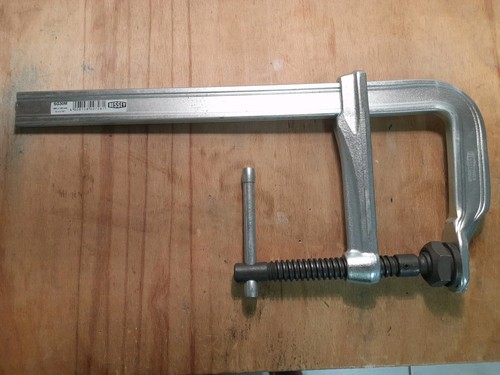 BESSEY