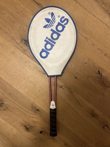 Vintage adidas - vintage,