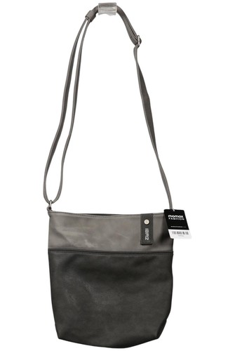 Zwei handtasche damen - zwei,