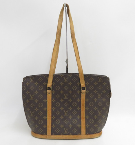 Echt louis vuitton monogramm - vuitton,