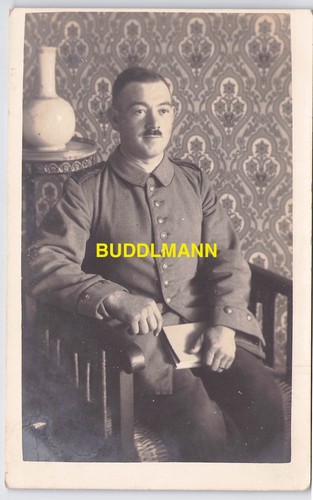 Foto soldat feldgrau uniform - soldat,