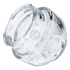 Lampenabdeckung AEG