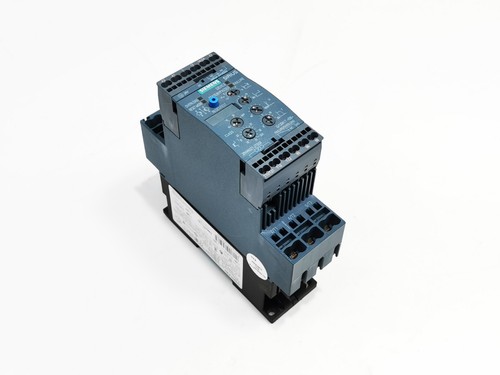 Siemens 3rw4027 2tb04 sirius - siemens, 3rw4027-2tb04