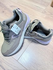 Jack Wolfskin Unisex schuhe