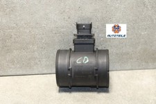 Opel Corsa D Luftmassenmesser LMM 1.3 CDTI 66 KW Z13DTH 55350048