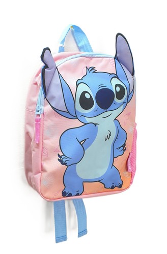 Vadobag disney stitch - disney,