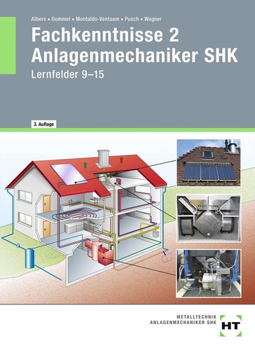 Fachkenntnisse - , 2