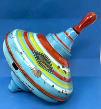 Brummkreisel Kreisel Pinko