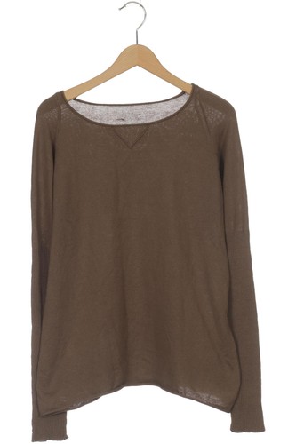 Closed pullover damen - pullover,