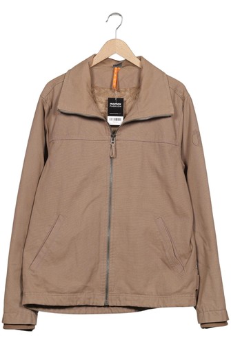 Elkline jacke herren - elkline,