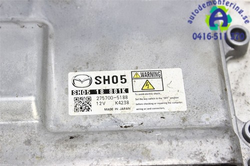 Einspritzpumpe diesel - einspritzpumpe,