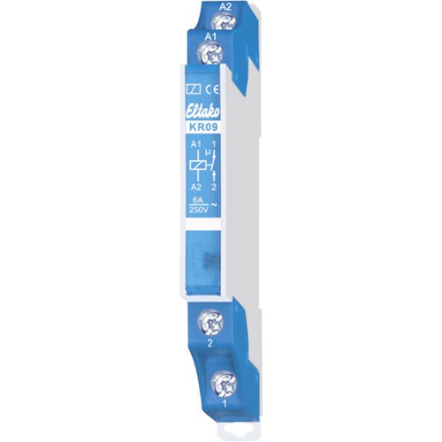 Eltako kr09 24v - kr09-24v, uc