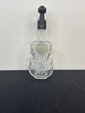 Azwanger violin glass - azwanger,