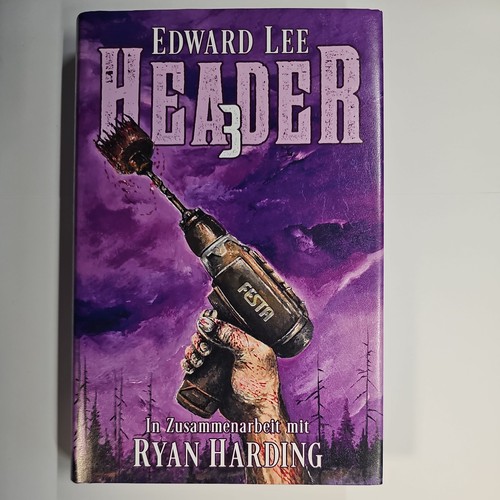 Edward lee header - ++, ++