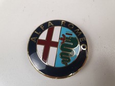 Alfa Romeo Giulietta 2013