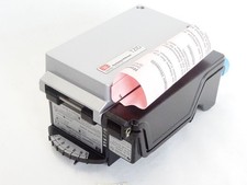 H&B Hartmann&Braun Sensycon