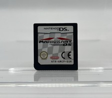 Mario Kart DS (Nintendo DS
